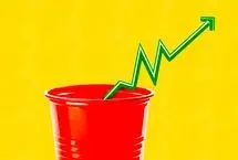 عواقب جنگ با ایران به قیمت پلاستیک رسید