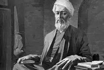 عبدالرحمن جامی؛ آخرین شاعر بزرگ دوره طلایی ادبیات فارسی!