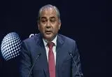 وزیر کشور پاکستان: اعتماد، مهم‌ترین کلید برای هر نوع مذاکره‌ای است
