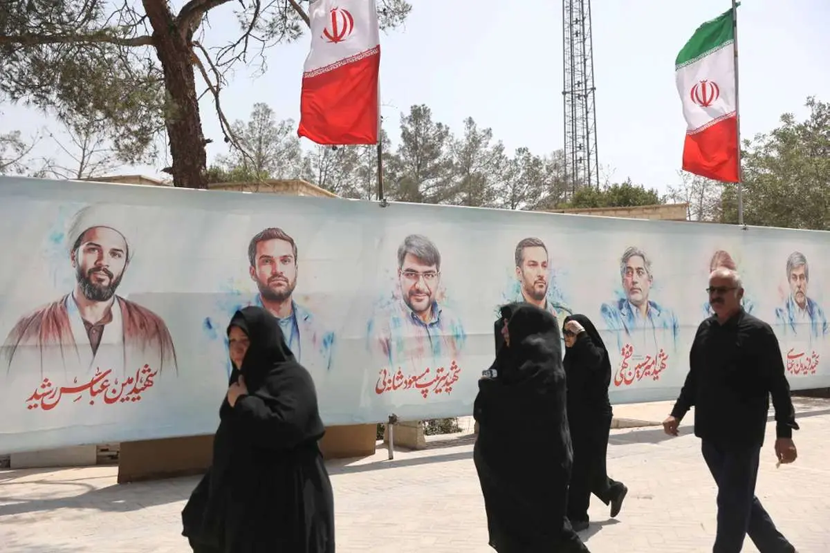 آیا ترامپ از «غنیسازی صفر» عقبنشینی میکند؟