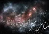 دانشمندان برای اولین‌بار از یک سیاره فراخورشیدی سیگنال رادیویی دریافت کردند