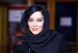 آشا محرابی: دوست صمیمی ندارم