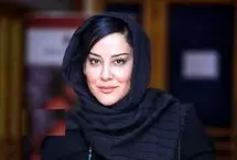 آشا محرابی: دوست صمیمی ندارم