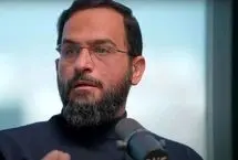 پزشکیان نشان داد هم شنواست و هم شهامتش را دارد