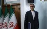 تکلیف پیشنهاد مکتوب طرف آمریکایی مشخص شد؛ موضع ایران درباره کنسرسیوم هسته‌ای