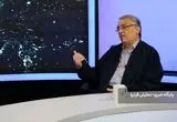 برخی معتقدند روسیه نمی گذارد مذاکرات ایران و آمریکا به نتیجه برسد
