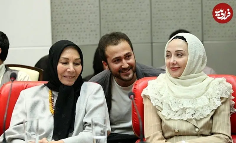 زلیخا یوسف