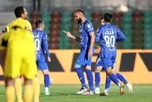 روزبه و نمایشی شبیه به گلادیاتورها