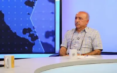 در تله رکود تورمی گرفتار شده‌ایم / کاهش تولید و افت تقاضا چرخه‌ای ساخته که خروج از آن دشوار است 