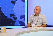 شاخص فلاکت ۷۵ درصدی و یک واقعیت تلخ!