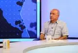 ​این روزها دیگر فرزندان نان آور و عصای پیری نیستند / در ادبیات توسعه بین فقر و فرزندآوری ارتباط وجود دارد /  از نمایندگان انتظار می رود سخنان علمی بگویند نه گعده ای

