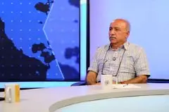 ​این روزها دیگر فرزندان نان آور و عصای پیری نیستند / در ادبیات توسعه بین فقر و فرزندآوری ارتباط وجود دارد /  از نمایندگان انتظار می رود سخنان علمی بگویند نه گعده ای

