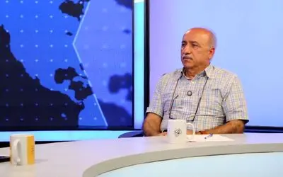 ​این روزها دیگر فرزندان نان آور و عصای پیری نیستند / در ادبیات توسعه بین فقر و فرزندآوری ارتباط وجود دارد /  از نمایندگان انتظار می رود سخنان علمی بگویند نه گعده ای

