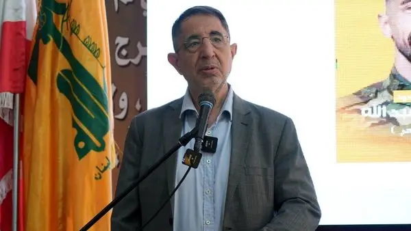شروط پنجگانه حزب‌الله برای آتش‌بس
