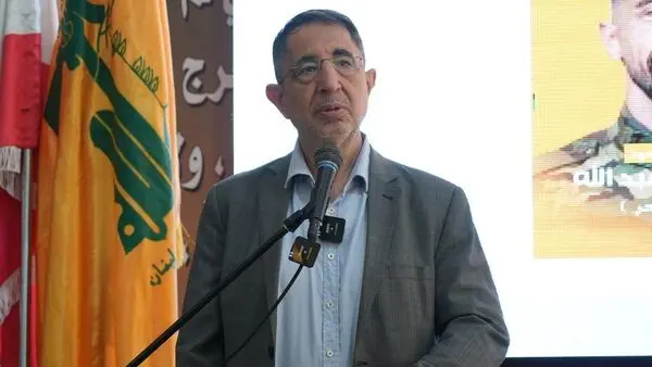 شروط پنجگانه حزب‌الله برای آتش‌بس