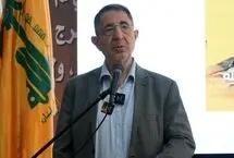 شروط پنجگانه حزب‌الله برای آتش‌بس