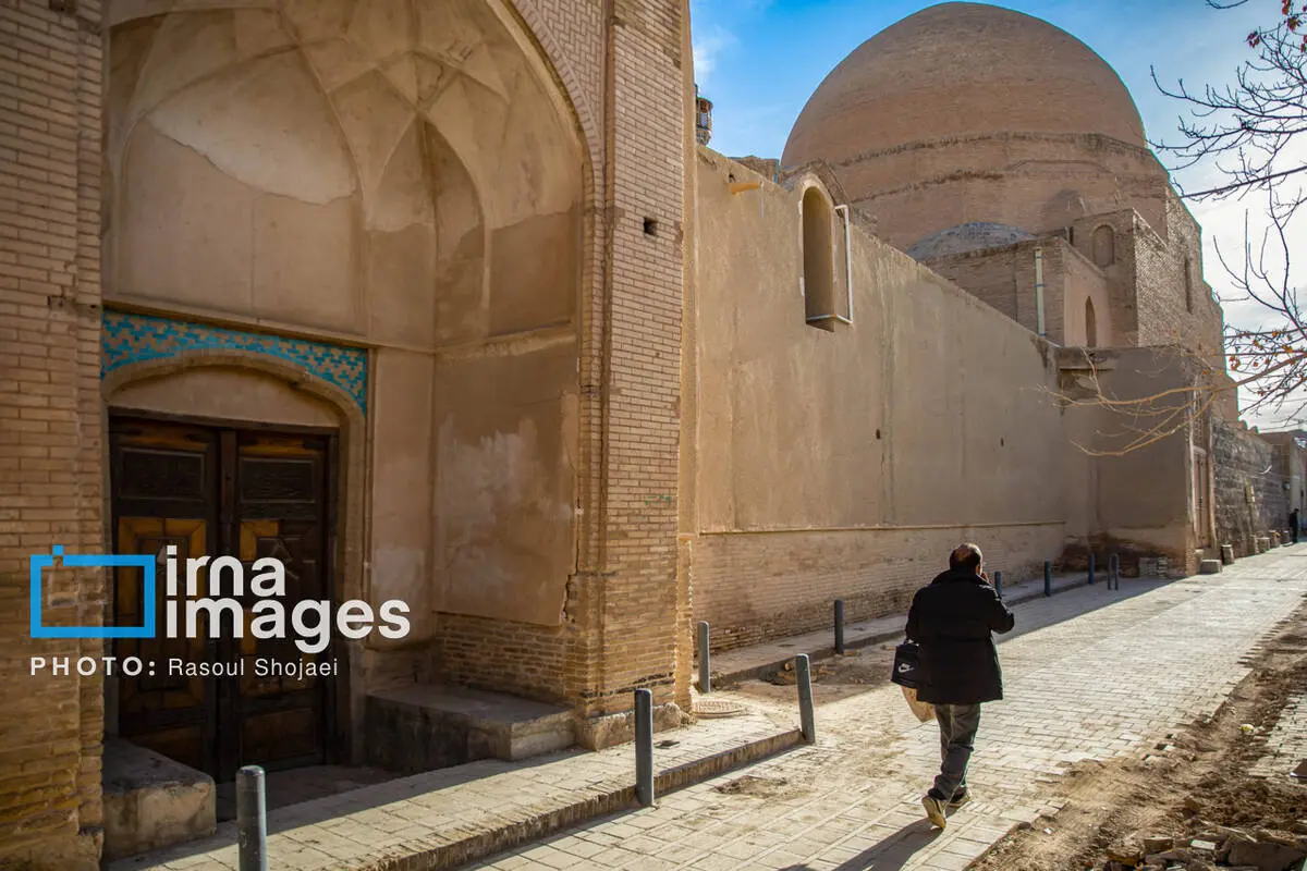 گالری