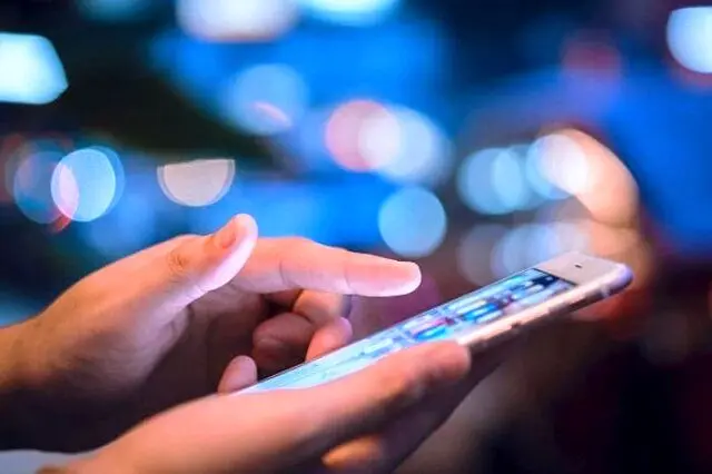 طالبان قطع عمدی اینترنت در افغانستان را تکذیب کرد

