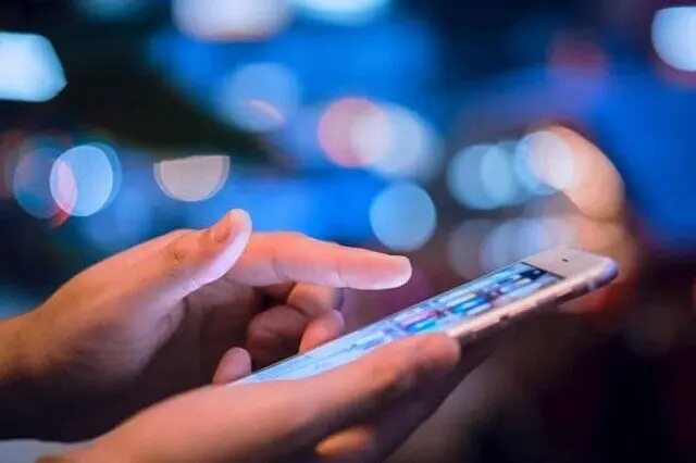 سفر تهرانی ها کیفیت اینترنت موبایل را بهتر کرد