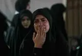 تصاویر؛ مراسم دومین سالگرد شهادت سید حسن نصرالله  