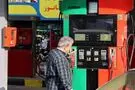 حذف کارت سوخت؛ سفر تهران به مشهد ممنوع شد!