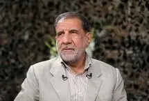 واکنش کوثری به گزارش آژانس؛ اگر ما پنهان‌کاری داشتیم، چگونه می‌توانستند از وجود آن مطلع شوند؟