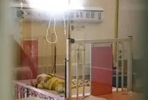 تشکیل پرونده قضایی برای فوت ۴ نوزاد در بیمارستان میبد