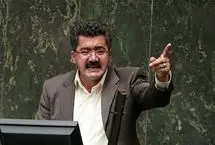سرمایه‌گذاری ناکافی سالهای قبل در تولید برق، دلیل اصلی ناترازی امروز است

