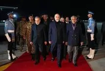 درگیری منجمد؛ سناریوی جدید تنش میان ایران و آمریکا