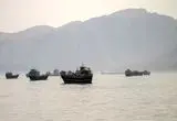 مسیر پیچیده بازگشت ایران به بازار جهانی نفت/ شاید ترامپ اختیار نداشته باشد