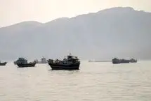 مسیر پیچیده بازگشت ایران به بازار جهانی نفت/ شاید ترامپ اختیار نداشته باشد