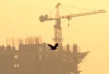 شاخص آلودگی هوا تهران امروز شنبه ۸ آذر