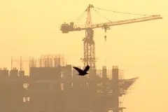 شاخص آلودگی هوا تهران امروز شنبه ۸ آذر