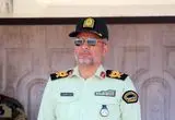 جاسازی ماهرانه ۴۴۰ کیلو تریاک زیر بار سبوس