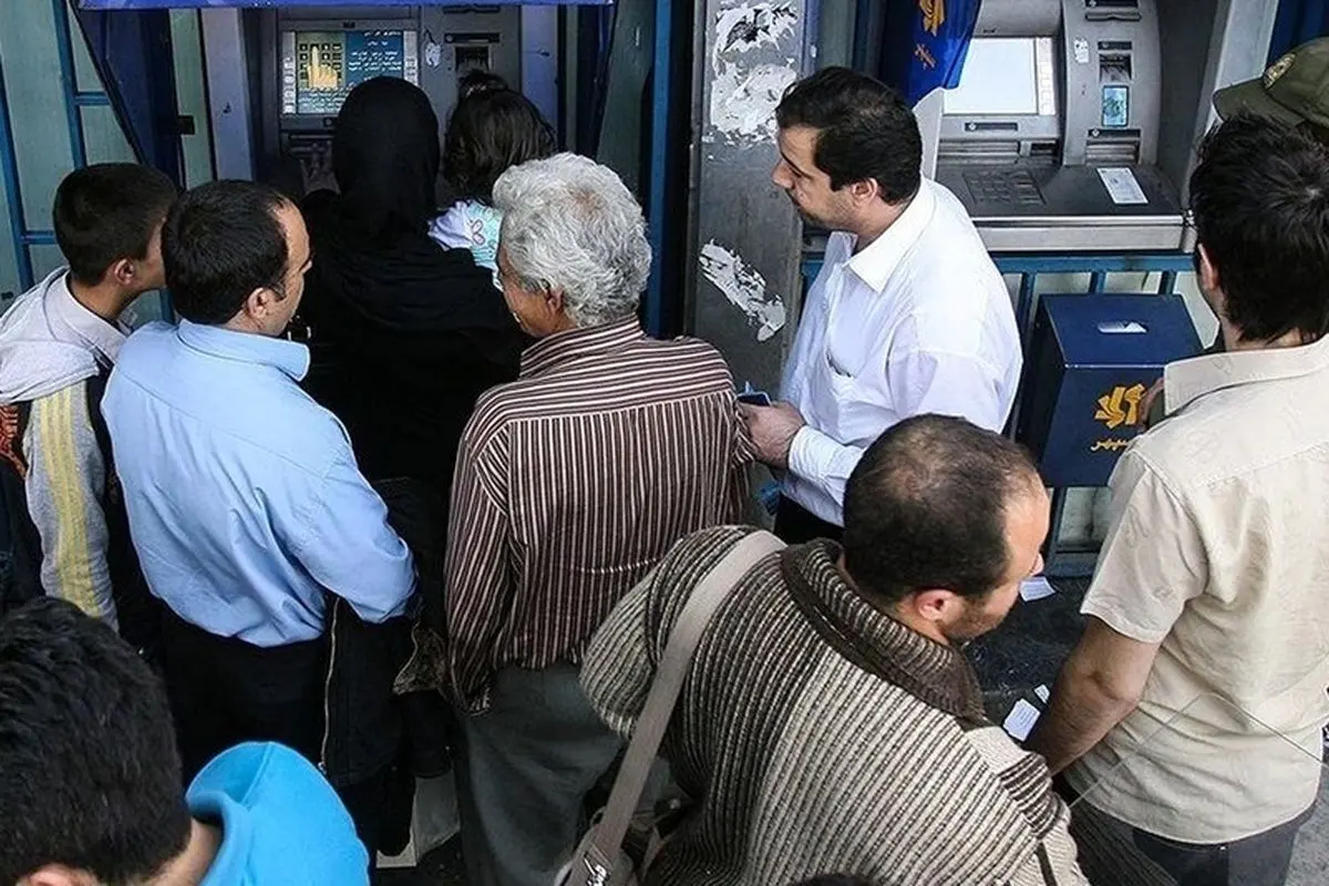 سقف انتقال وجه و شیوه جابجایی پول در روز‌های تعطیل تیر 1405