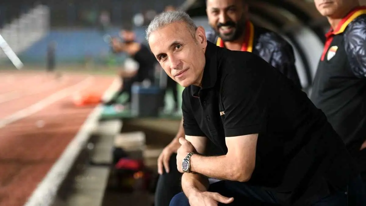 محبوب وطنی؛ چرا همه یحیی را می‌خواهند؟