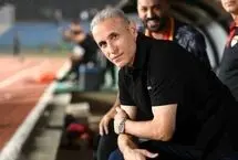 محبوب وطنی؛ چرا همه یحیی را می‌خواهند؟