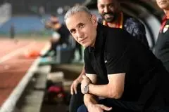 محبوب وطنی؛ چرا همه یحیی را می‌خواهند؟