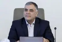  وزیر نفت: کشور برای واردات بنزین هزینه بالایی می‌پردازد 