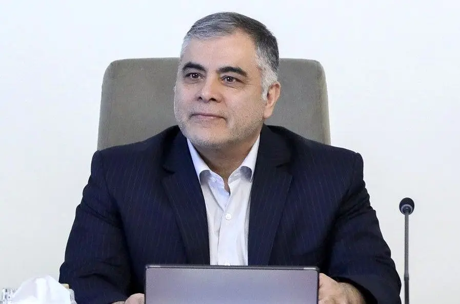 توضیحات وزیر نفت درباره وضعیت سوخت رسانی