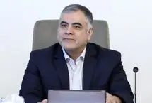 توضیحات وزیر نفت درباره وضعیت سوخت رسانی