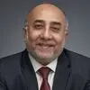 چرا ترامپ هشدارهای پیش از جنگ ایران را نادیده گرفت؟

