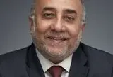 چرا ترامپ هشدارهای پیش از جنگ ایران را نادیده گرفت؟

