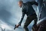 نگاهی به فیلم سینمایی «شورش» (MUTINY) با بازی جیسون استاتهام