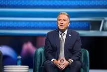 احتمال دیدار ویتکاف با رئیس دفتر سیاسی حماس
