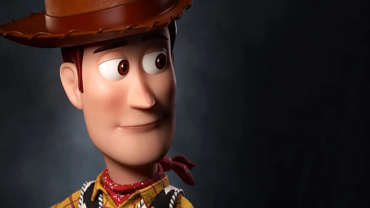  تریلر Toy Story 5: تهدید رابطه وودی و باز توسط یک گجت جدید