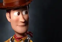  تریلر Toy Story 5: تهدید رابطه وودی و باز توسط یک گجت جدید