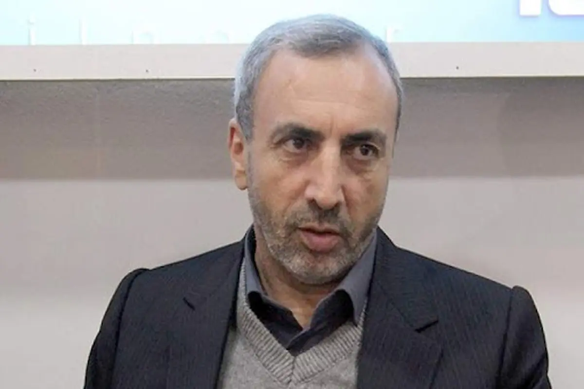 واکنش نماینده سابق مجلس به دستگیری یک روحانی در عربستان 