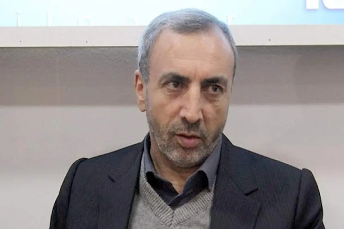 واکنش نماینده سابق مجلس به دستگیری یک روحانی در عربستان 