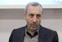 واکنش نماینده سابق مجلس به دستگیری یک روحانی در عربستان 
